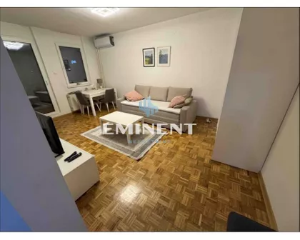 Bulevar Zorana Đinđića | 4zida.rs