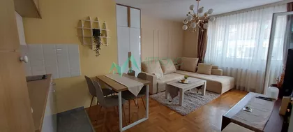 Bulevar Oslobođenja | 4zida.rs