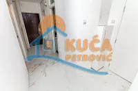 Lokal | 4zida