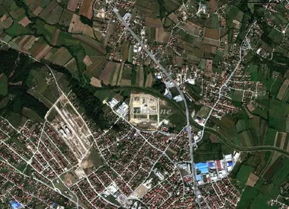 Denino Brdo | 4zida.rs