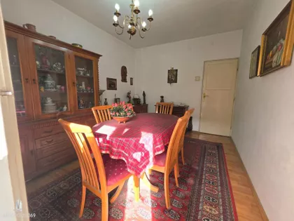 Studentska | 4zida.rs