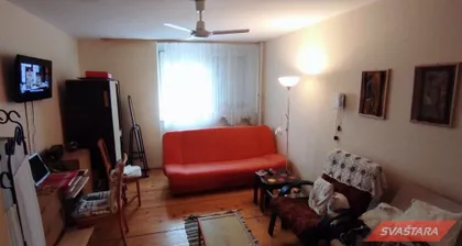 Beogradski Put | 4zida.rs