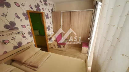 Jevrejska | 4zida.rs