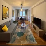 Novi Sad, Gradske lokacije, Rotkvarija, Socijalno | 4zida.rs | 4zida.rs