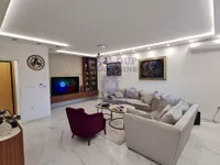 Železnička stanica, Banatić, Gradske lokacije, Novi Sad | 4zida.rs