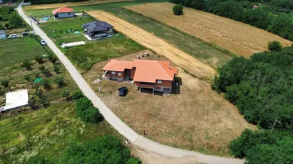 Kamenjak | 4zida.rs