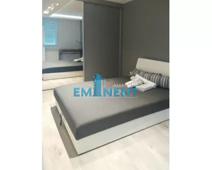 Vlajkovićeva | 4zida.rs