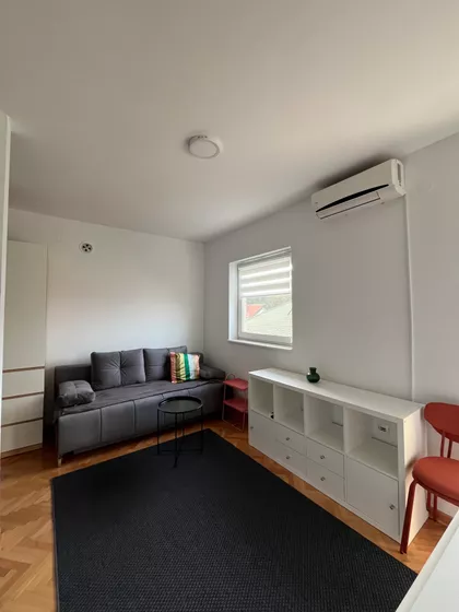 Dragoslava Srejovića | 4zida.rs