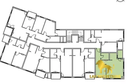 IVE ANDRIĆA | 4zida.rs