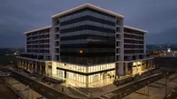 Bubanj, Centar, Gradske lokacije, Kragujevac | 4zida.rs | 4zida.rs