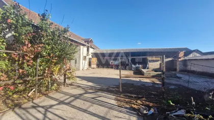 Bački Gračac | 4zida.rs