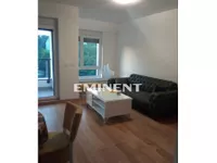 Tošin Bunar, Novi Beograd, Beograd | 4zida.rs