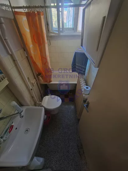 Mičurinova | 4zida.rs