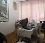 Beograd, Vračar, Hram Svetog Save | 4zida.rs | 4zida.rs