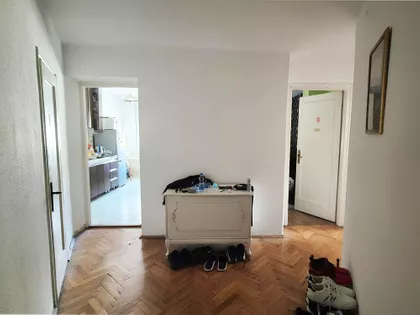 Maksima Gorkog | 4zida.rs