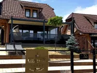 Gajevi, Okolne lokacije, Zlatibor | 4zida.rs