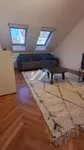 Rotkvarija, Gradske lokacije, Novi Sad | 4zida.rs | 4zida.rs