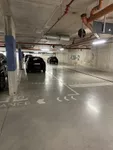 Garaža | 4zida
