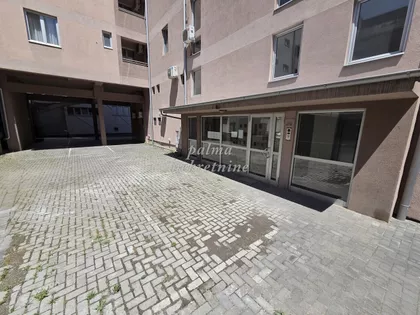 Centar | 4zida.rs