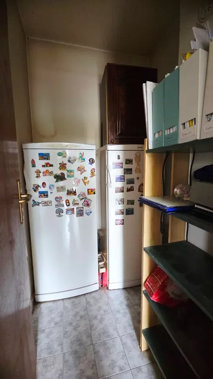 Detelinara | 4zida.rs