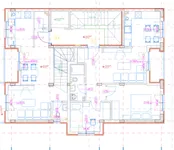 Beograd, Voždovac opština, Voždovac | 4zida.rs | 4zida.rs