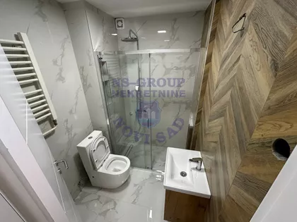 Ilije Birčanina | 4zida.rs