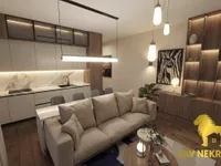 Adice, Gradske lokacije, Novi Sad | 4zida.rs