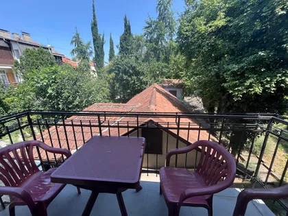Cvijićeva | 4zida.rs