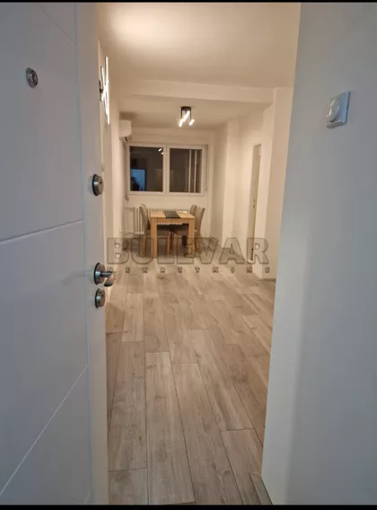 Čarnojevića | 4zida.rs