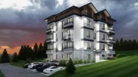 Centar, Gradske lokacije, Zlatibor | 4zida.rs | 4zida.rs