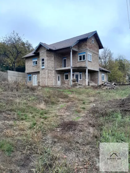 Sremska Kamenica | 4zida.rs