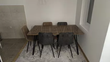 Studenička | 4zida.rs