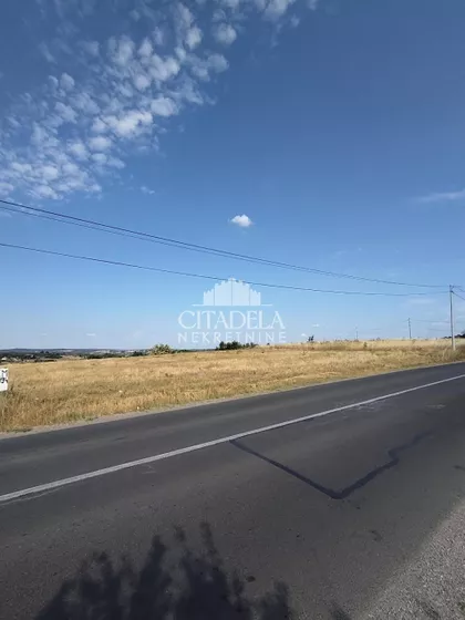 Lipovički put | 4zida.rs