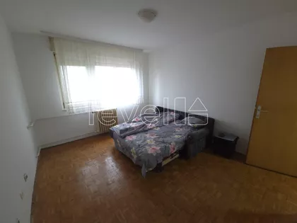 Avijatičarsko Naselje | 4zida.rs