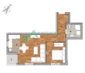 Telep, Gradske lokacije, Novi Sad | 4zida.rs | 4zida.rs