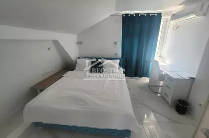 Dositejeva | 4zida.rs