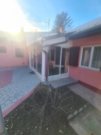 Ribnjak Gornji Put | 4zida.rs