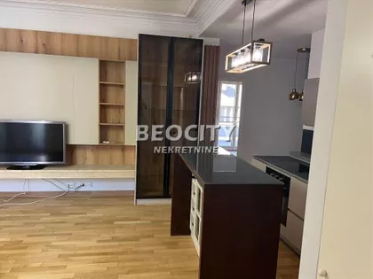 Kumanovska | 4zida.rs