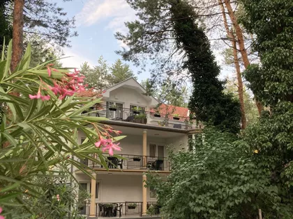 Drugo Beogradsko Sokače | 4zida.rs