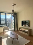 Beograd, Savski Venac, Beograd na vodi | 4zida.rs | 4zida.rs