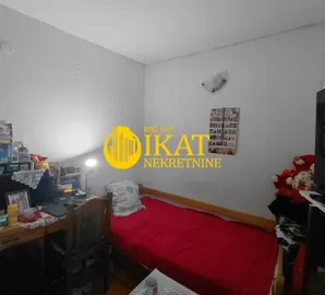 Dorćol, Stari Grad opština, Beograd, gars. | 4zida.rs