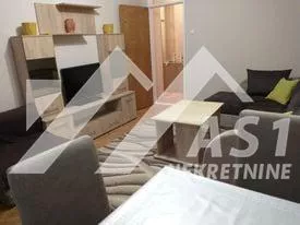 Rumenačka | 4zida.rs