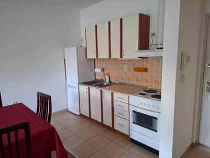 Antona Aškerca 44 | 4zida.rs