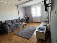 Železnička stanica, Banatić, Gradske lokacije, Novi Sad | 4zida.rs