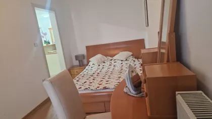 Nemanjina 24 | 4zida.rs