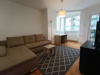 Socijalno, Rotkvarija, Gradske lokacije, Novi Sad | 4zida.rs | 4zida.rs