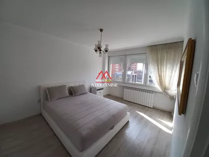 Bulevar Oslobođenja | 4zida.rs