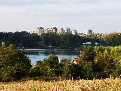 Malina 16B | 4zida.rs