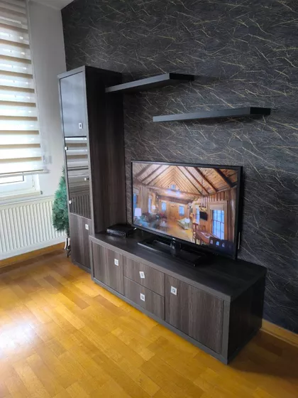 Kej Kola Srpskih Sestara | 4zida.rs