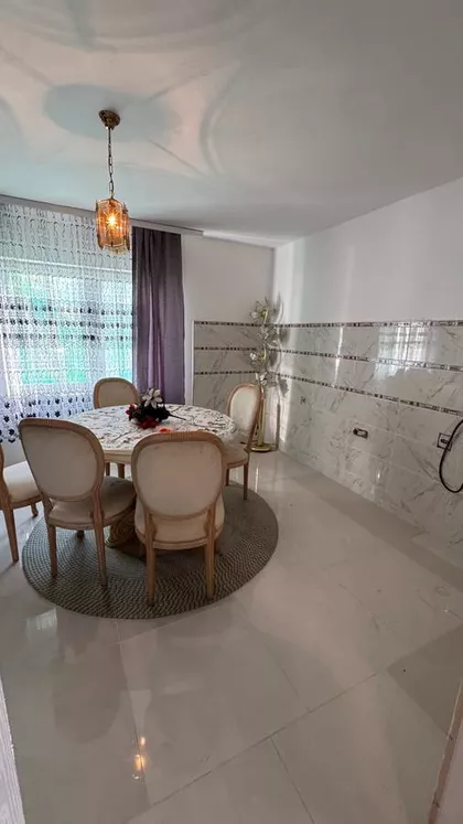 Zeleno Polje | 4zida.rs